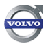 Nov, vkonnj motor pro Volvo FH16 zajiuje maximln produktivitu