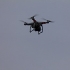 Do dvou let me bt zasln zbo s vyuitm nkladnch dron realitou