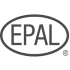 Nov klasifikace kvality EPAL zlepuje pouvn a vmnu europalet EPAL