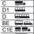 Zstupci dopravc jsou proti rozdlen licence B na dv kategorie